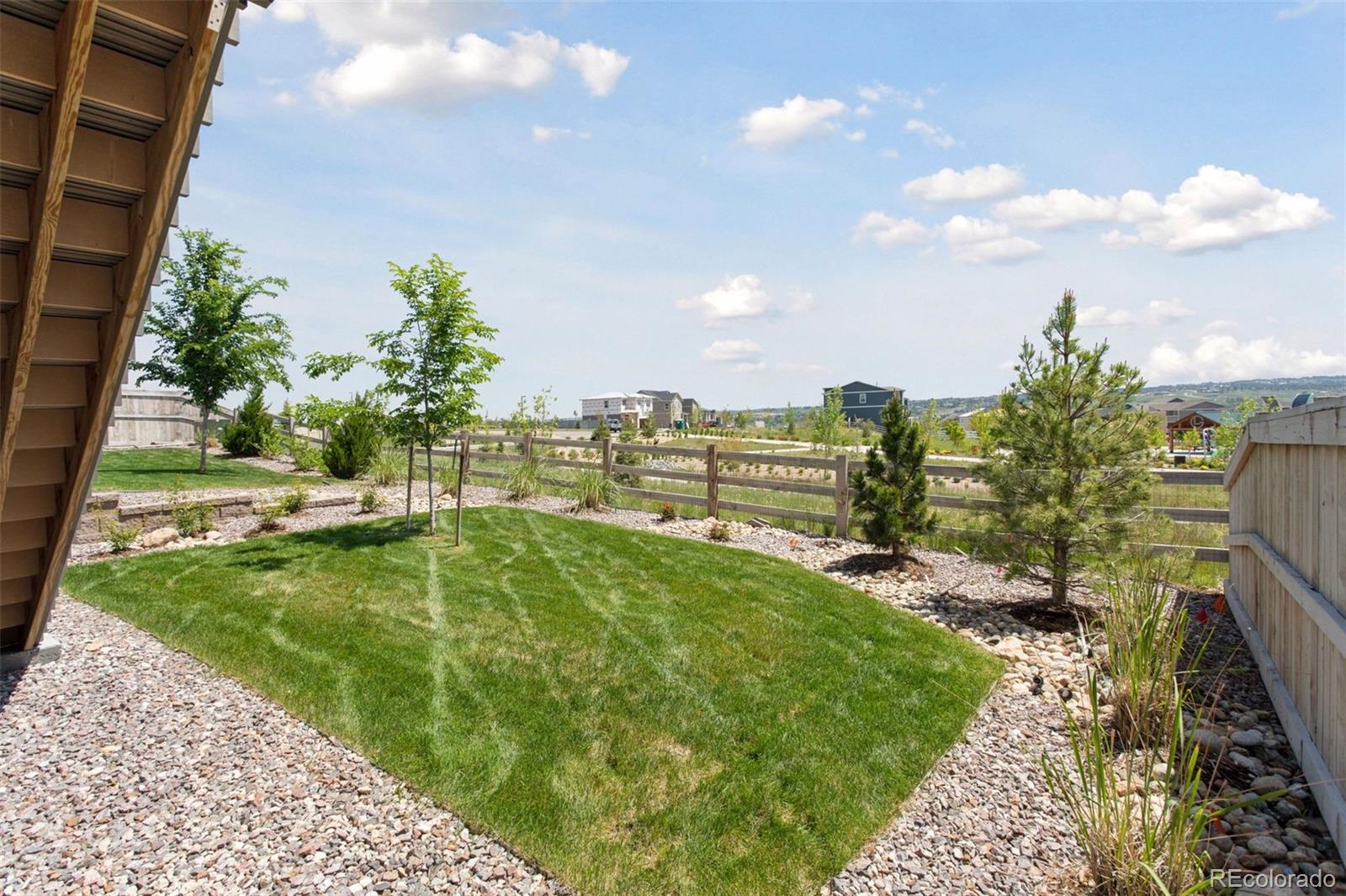 MLS Image #49 for 13334  blue amber court,parker, Colorado