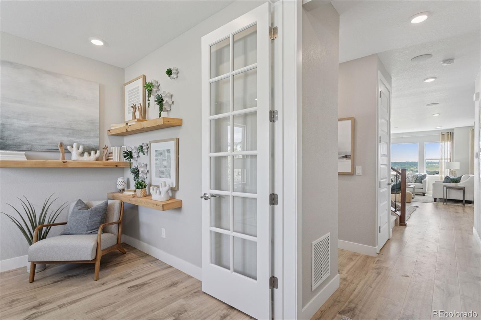 MLS Image #6 for 13334  blue amber court,parker, Colorado