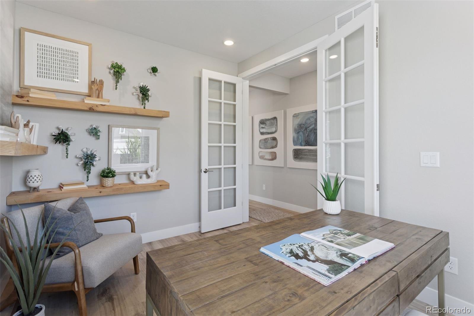 MLS Image #8 for 13334  blue amber court,parker, Colorado