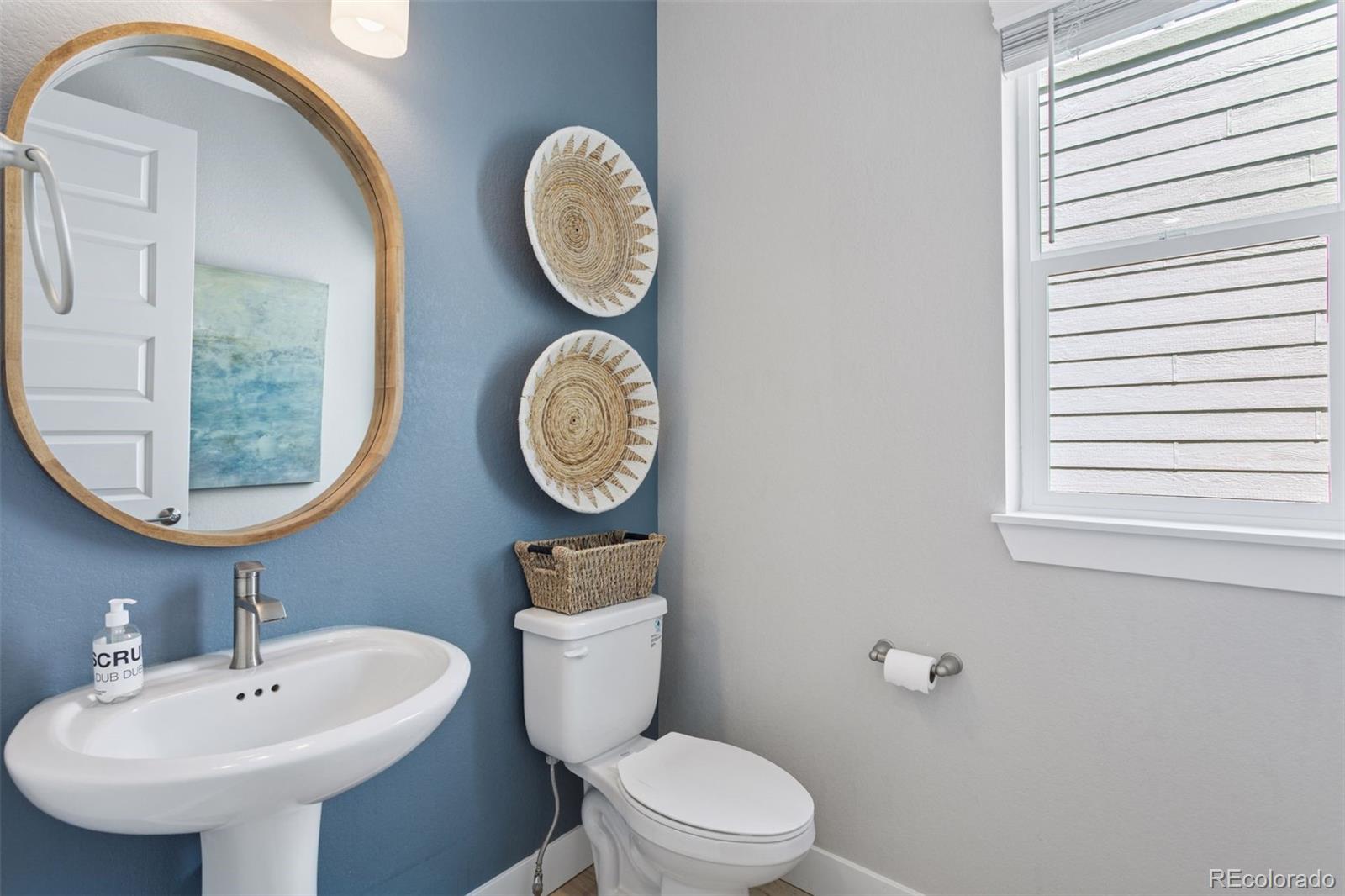 MLS Image #9 for 13334  blue amber court,parker, Colorado
