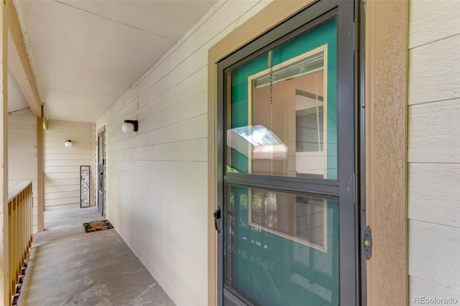 MLS Image #1 for 2960 w stuart street,fort collins, Colorado