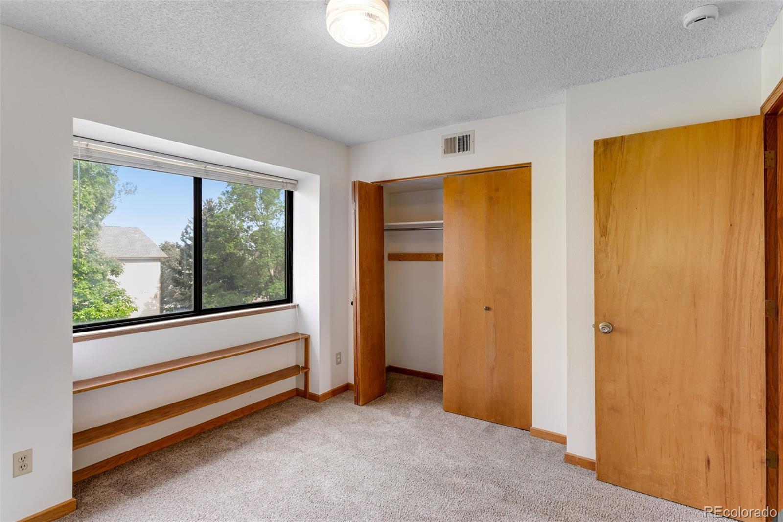 MLS Image #10 for 2960 w stuart street,fort collins, Colorado