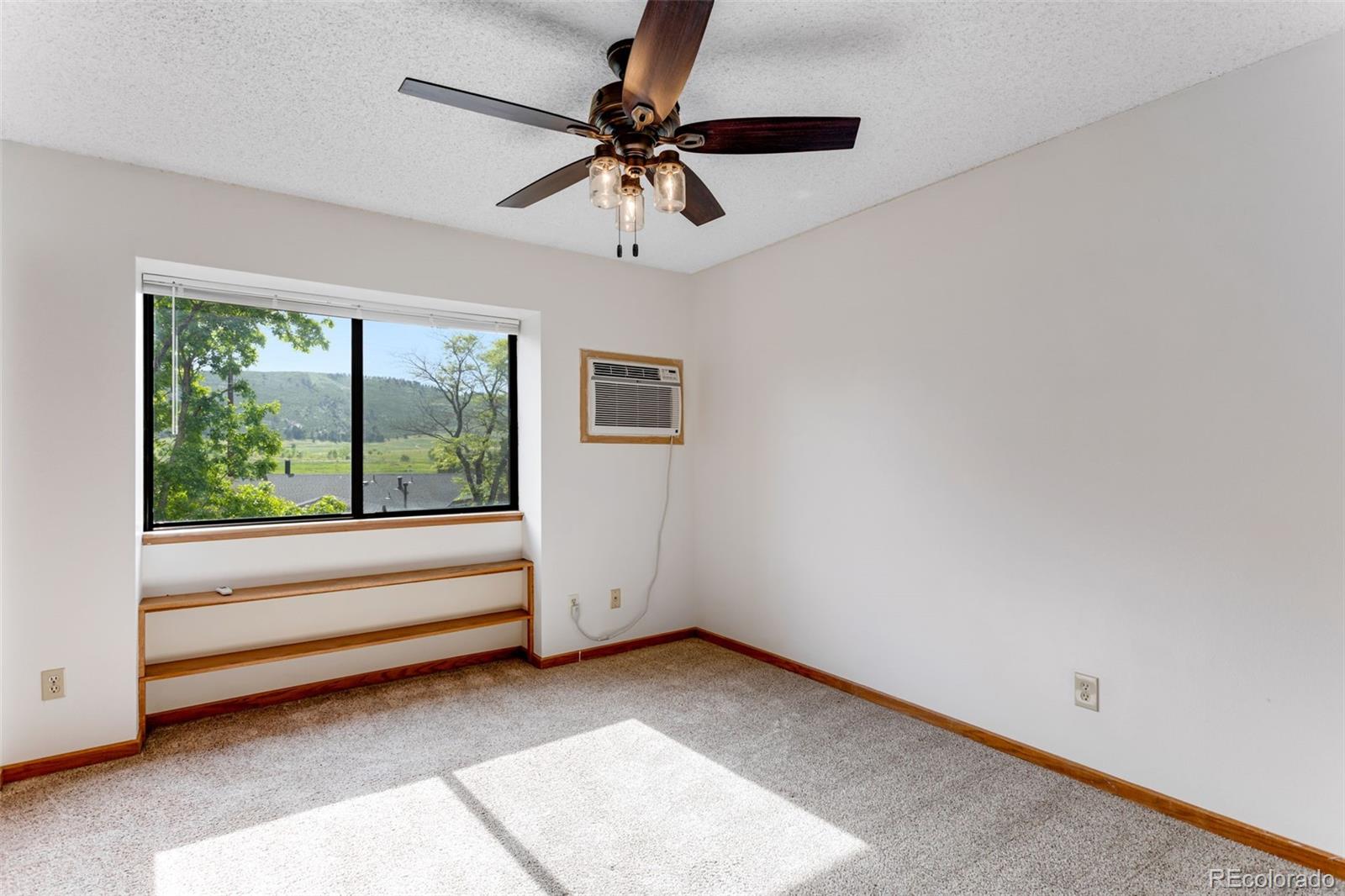 MLS Image #11 for 2960 w stuart street,fort collins, Colorado