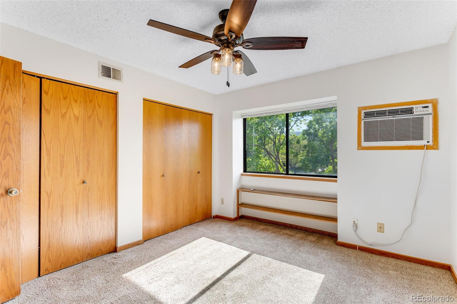 MLS Image #13 for 2960 w stuart street,fort collins, Colorado