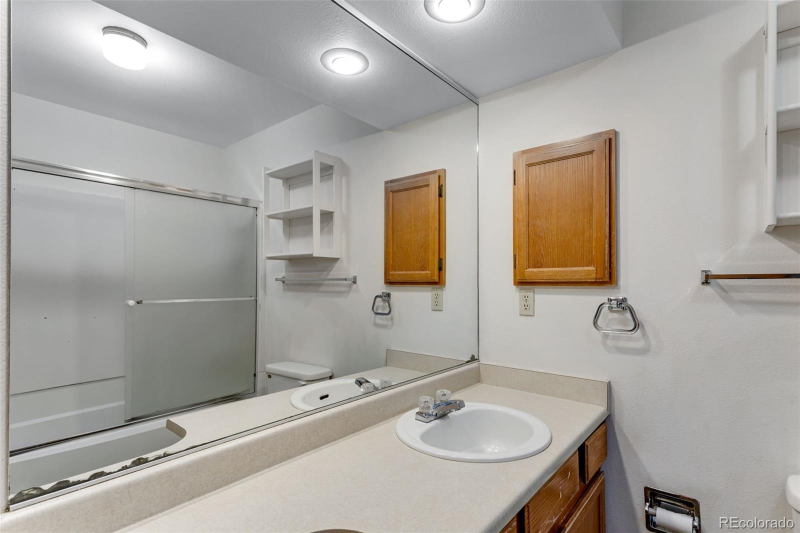 MLS Image #14 for 2960 w stuart street,fort collins, Colorado