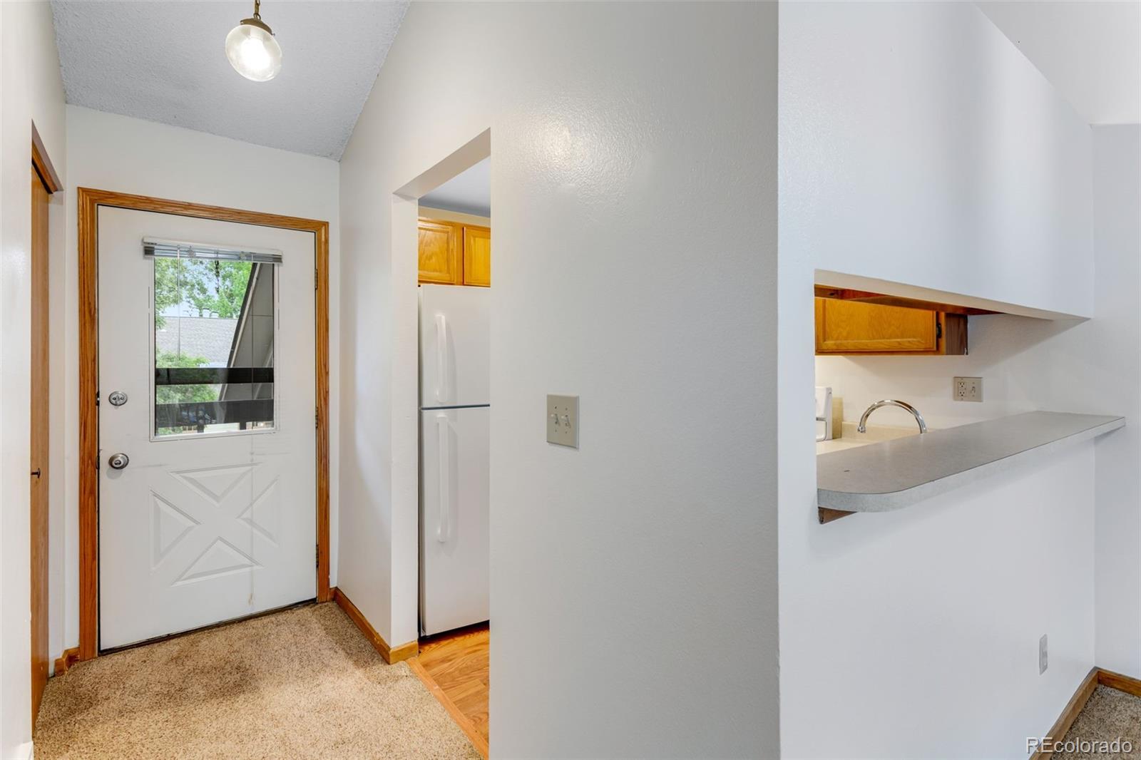 MLS Image #17 for 2960 w stuart street,fort collins, Colorado