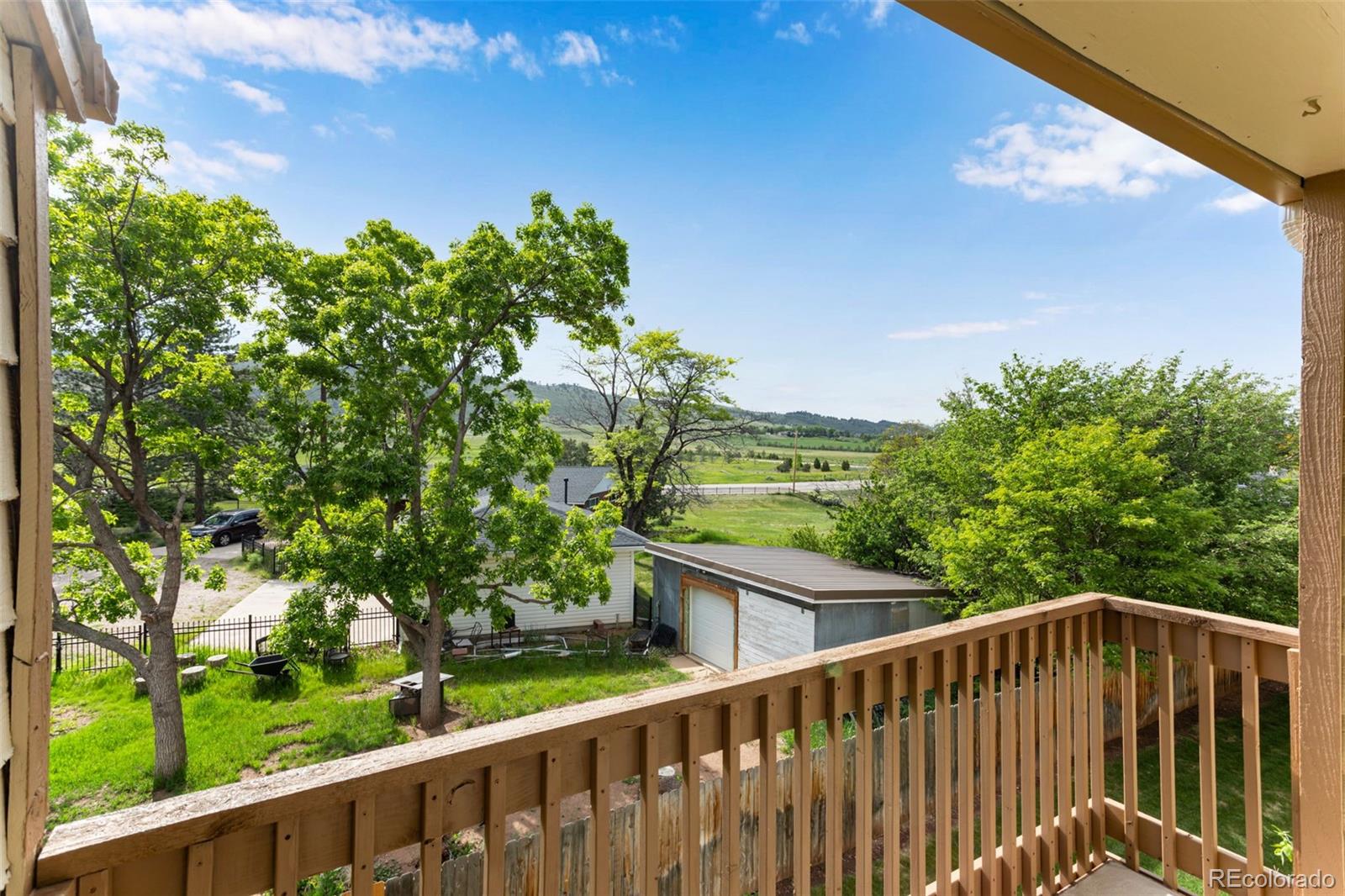 MLS Image #18 for 2960 w stuart street,fort collins, Colorado