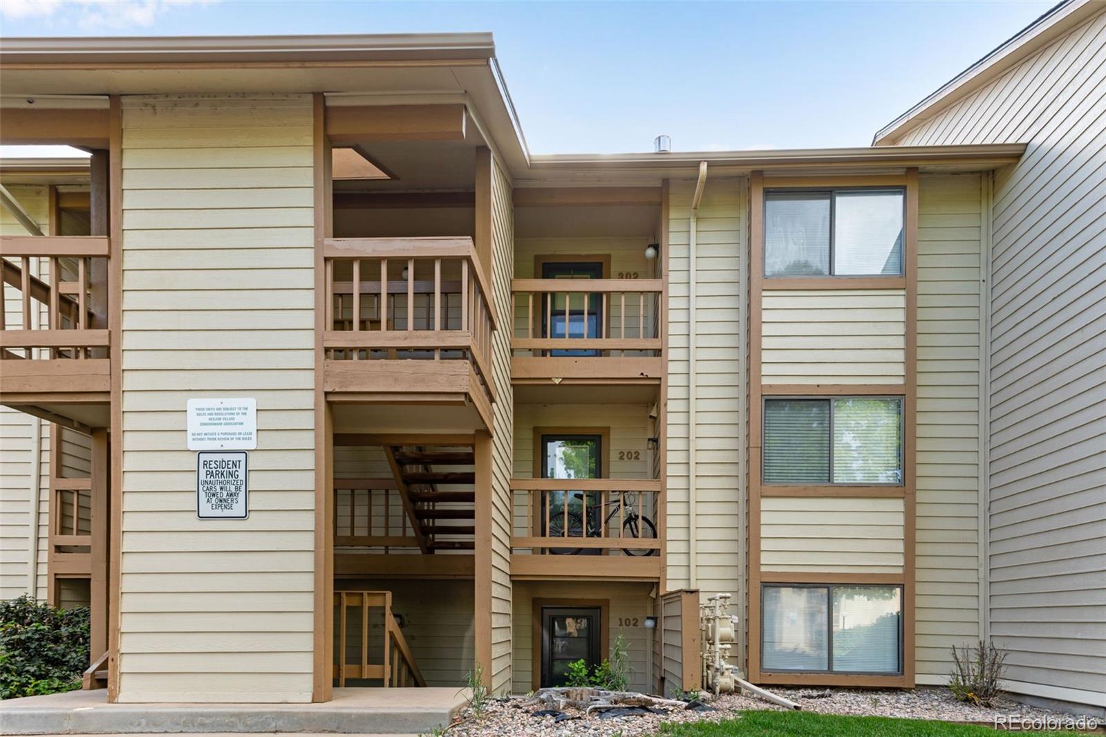 MLS Image #19 for 2960 w stuart street,fort collins, Colorado
