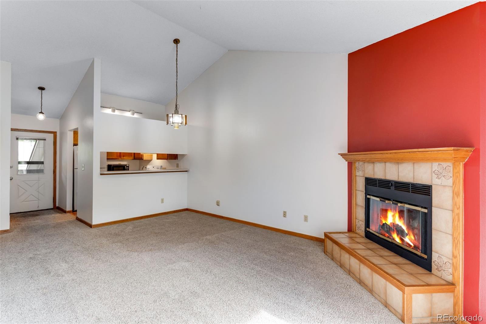 MLS Image #2 for 2960 w stuart street,fort collins, Colorado