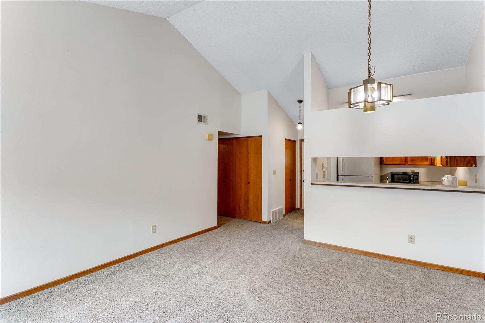 MLS Image #3 for 2960 w stuart street,fort collins, Colorado