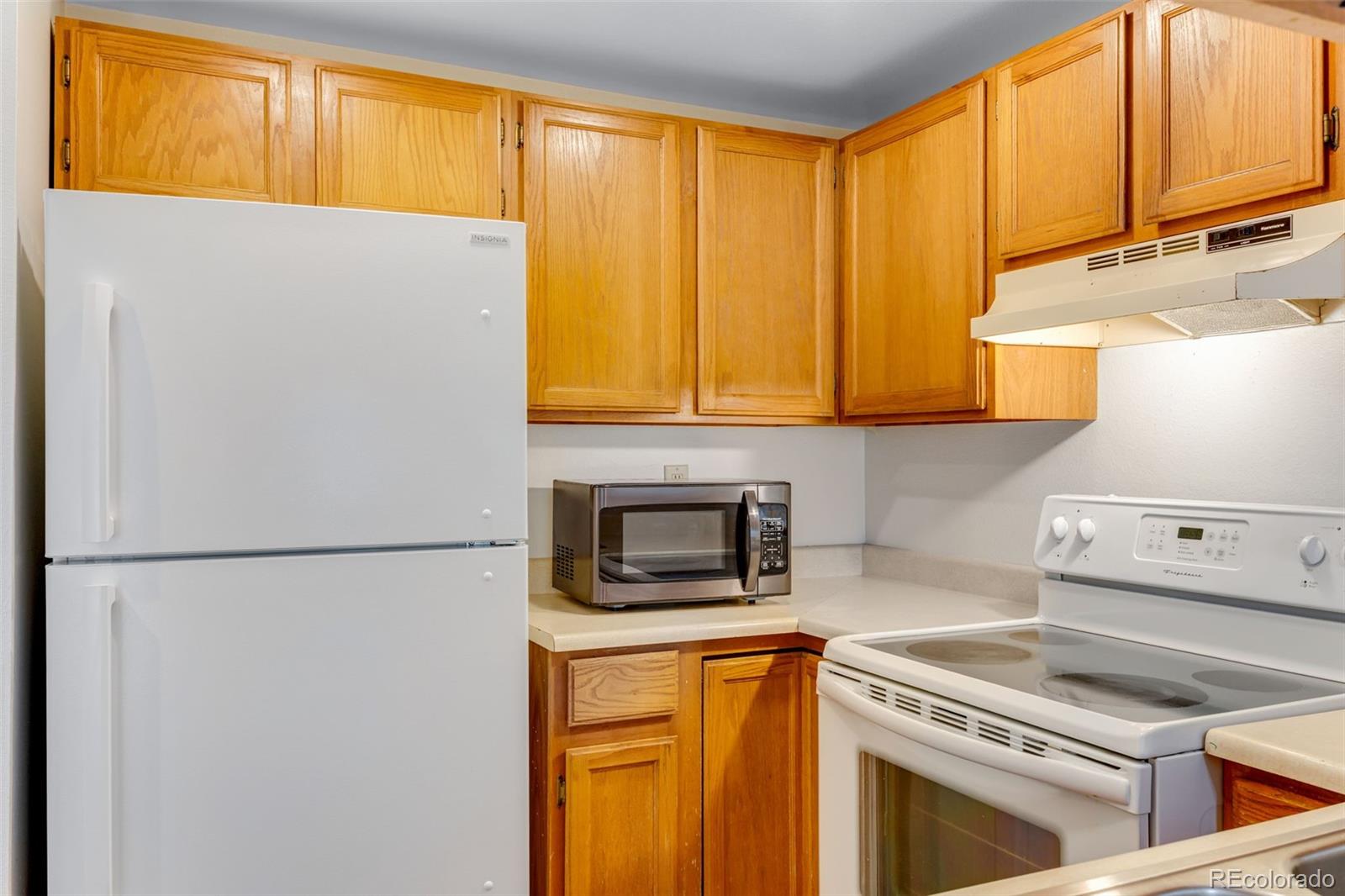 MLS Image #5 for 2960 w stuart street,fort collins, Colorado