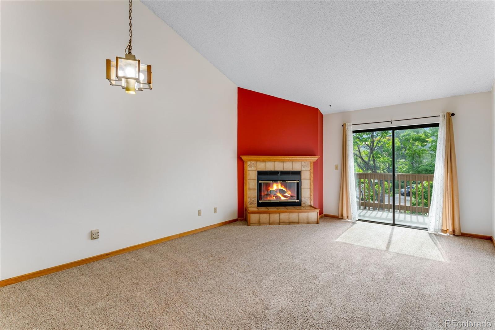 MLS Image #6 for 2960 w stuart street,fort collins, Colorado
