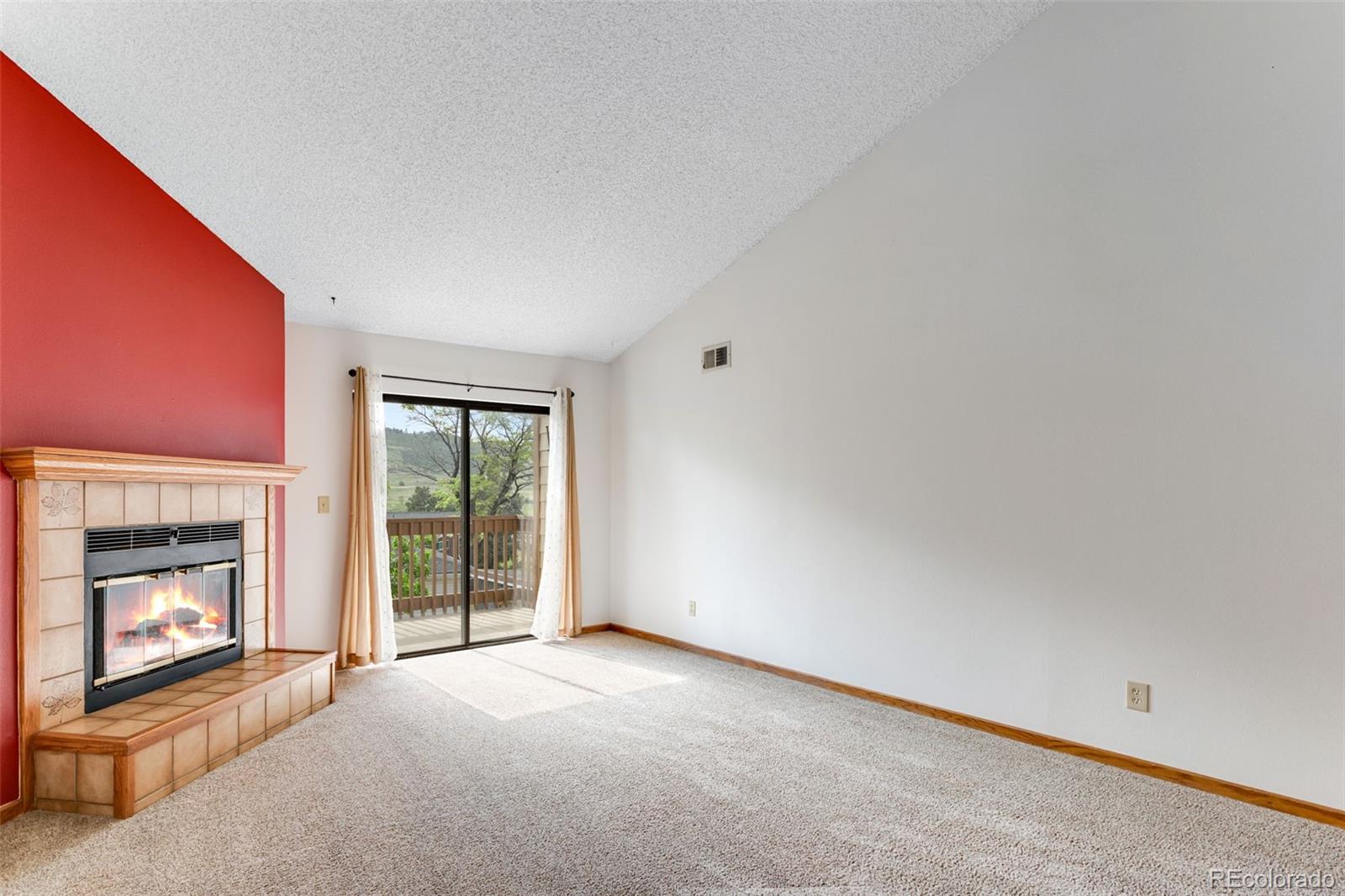 MLS Image #7 for 2960 w stuart street,fort collins, Colorado