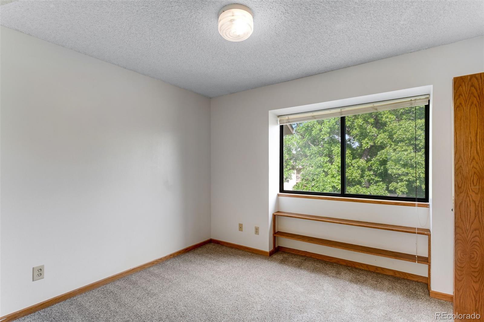 MLS Image #9 for 2960 w stuart street,fort collins, Colorado