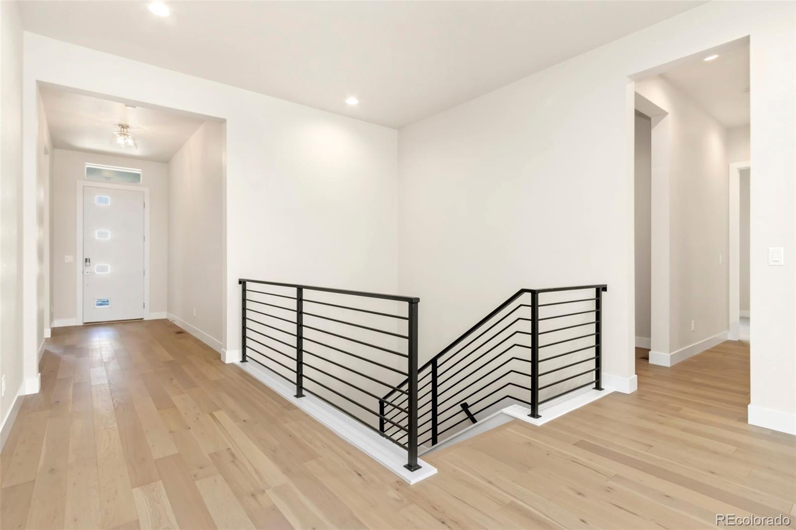 MLS Image #1 for 1711  branching canopy drive,windsor, Colorado