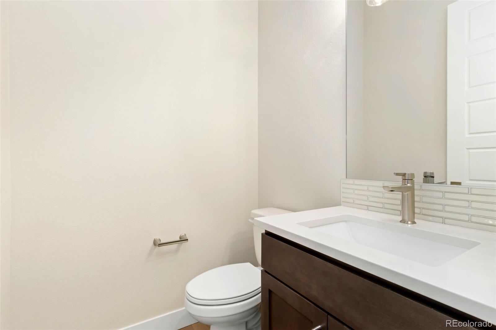 MLS Image #10 for 1711  branching canopy drive,windsor, Colorado