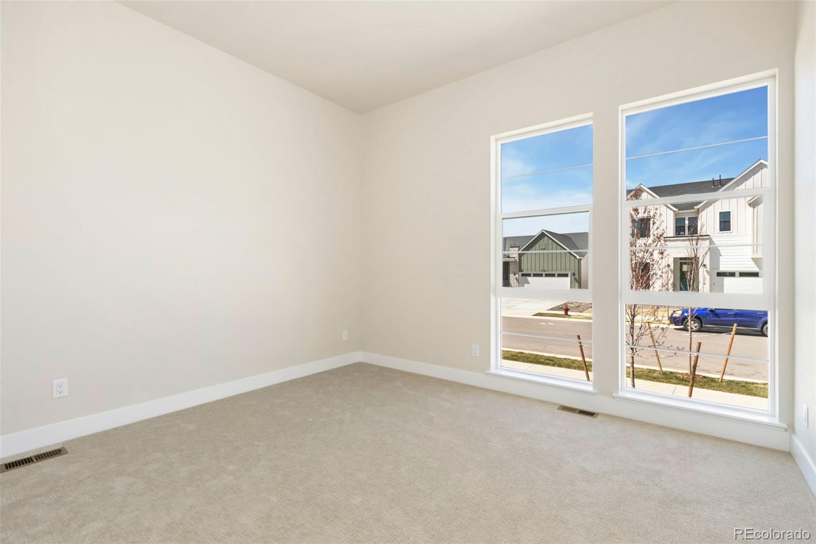 MLS Image #11 for 1711  branching canopy drive,windsor, Colorado