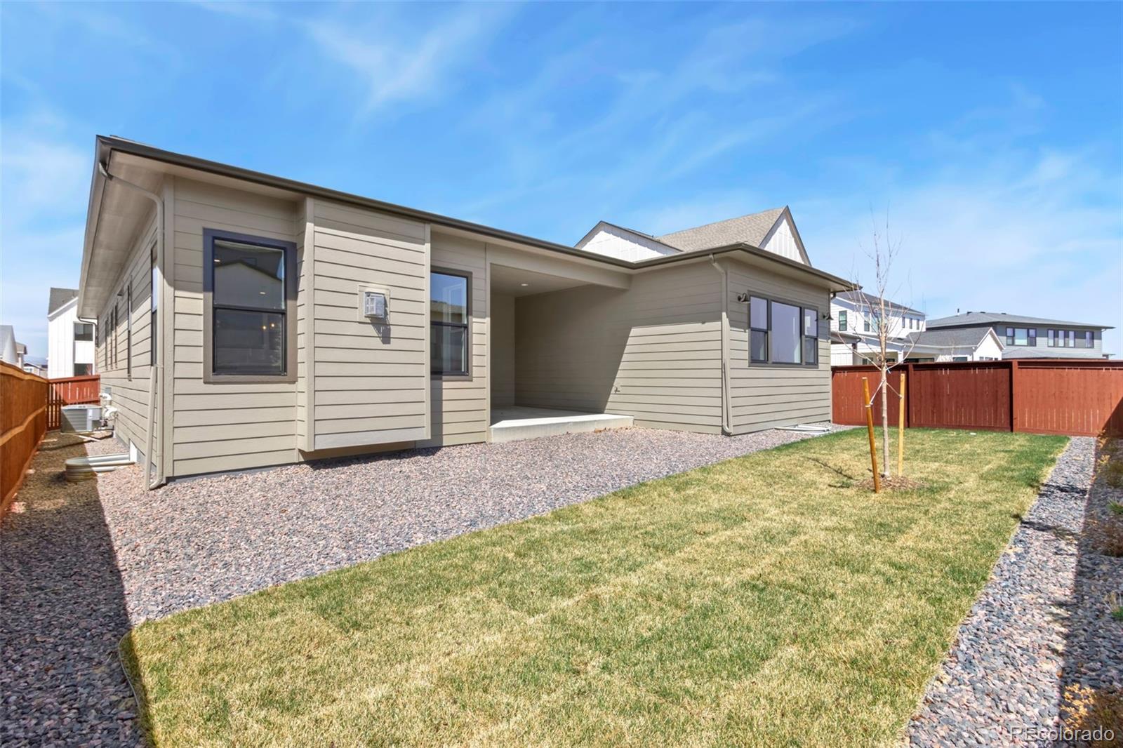 MLS Image #14 for 1711  branching canopy drive,windsor, Colorado