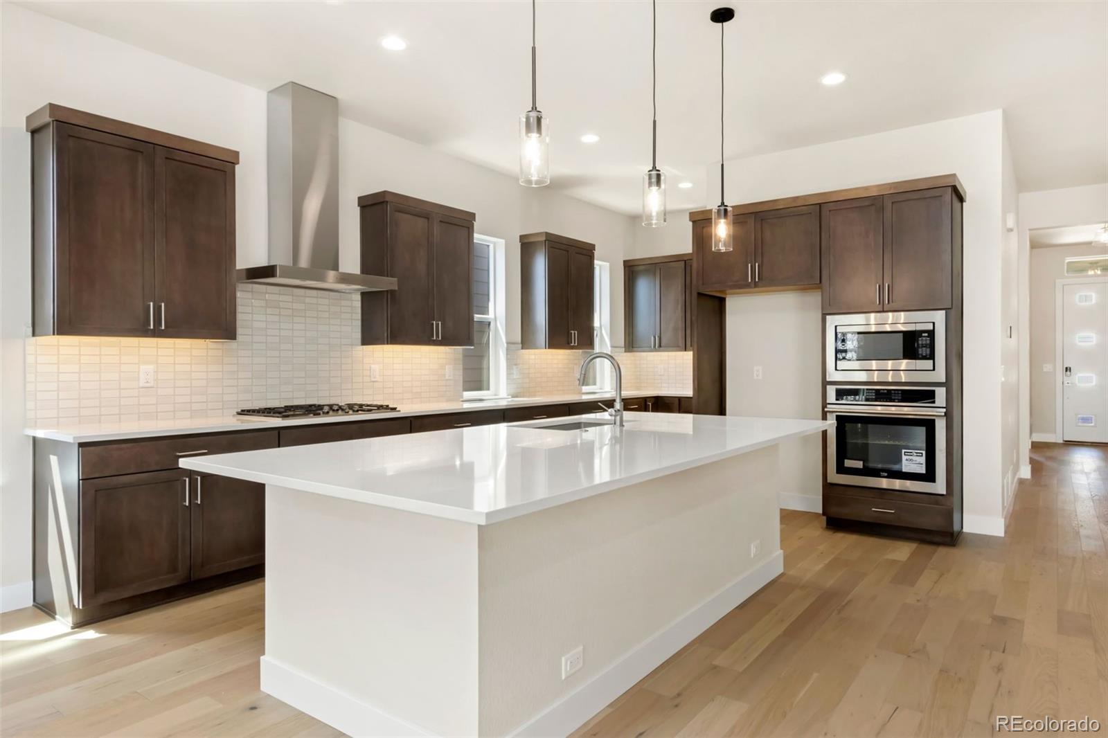 MLS Image #3 for 1711  branching canopy drive,windsor, Colorado