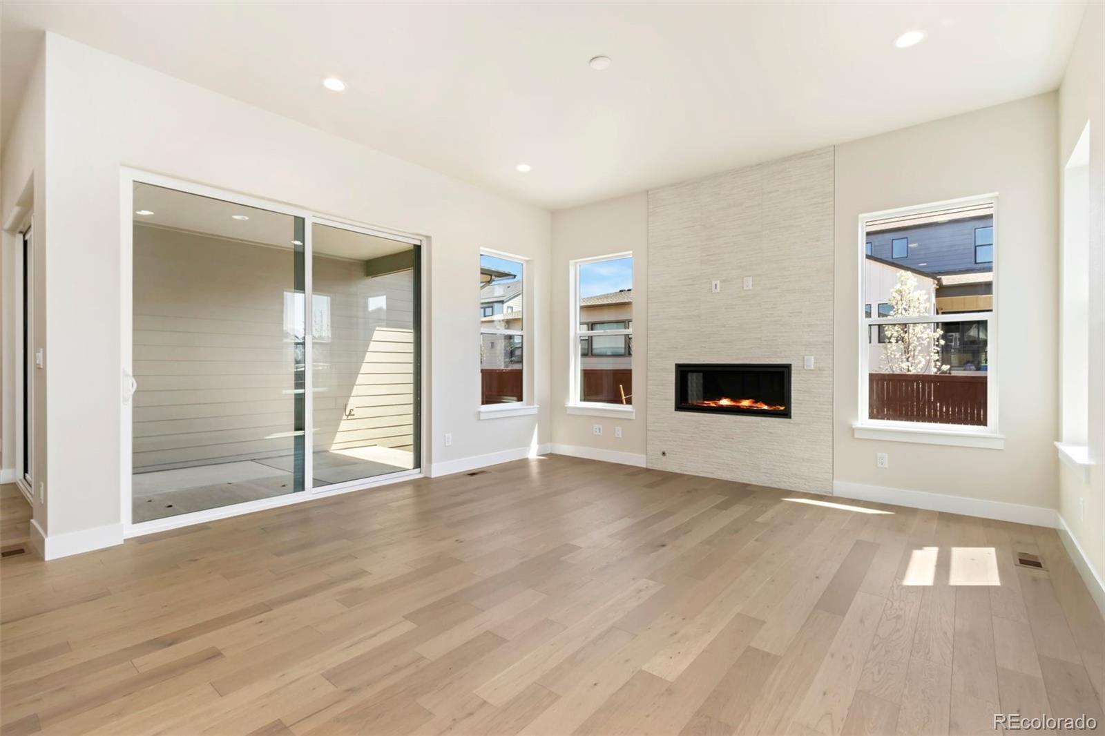 MLS Image #4 for 1711  branching canopy drive,windsor, Colorado