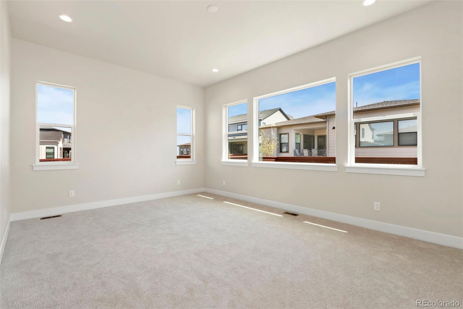 MLS Image #5 for 1711  branching canopy drive,windsor, Colorado