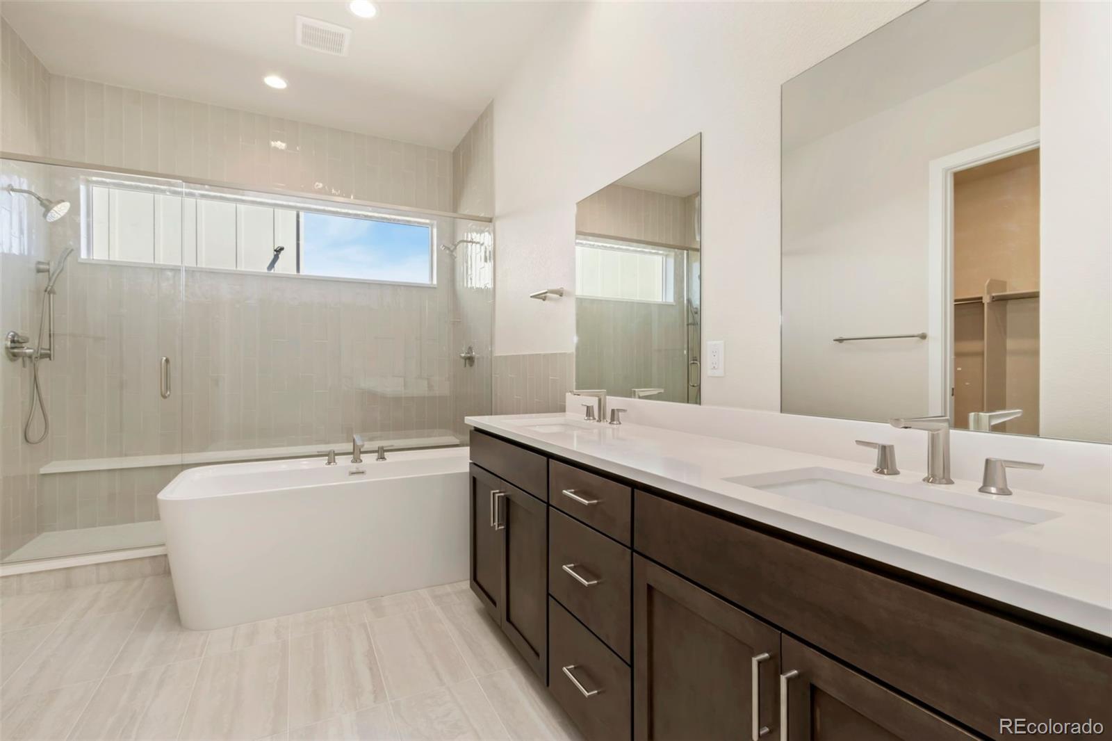 MLS Image #6 for 1711  branching canopy drive,windsor, Colorado