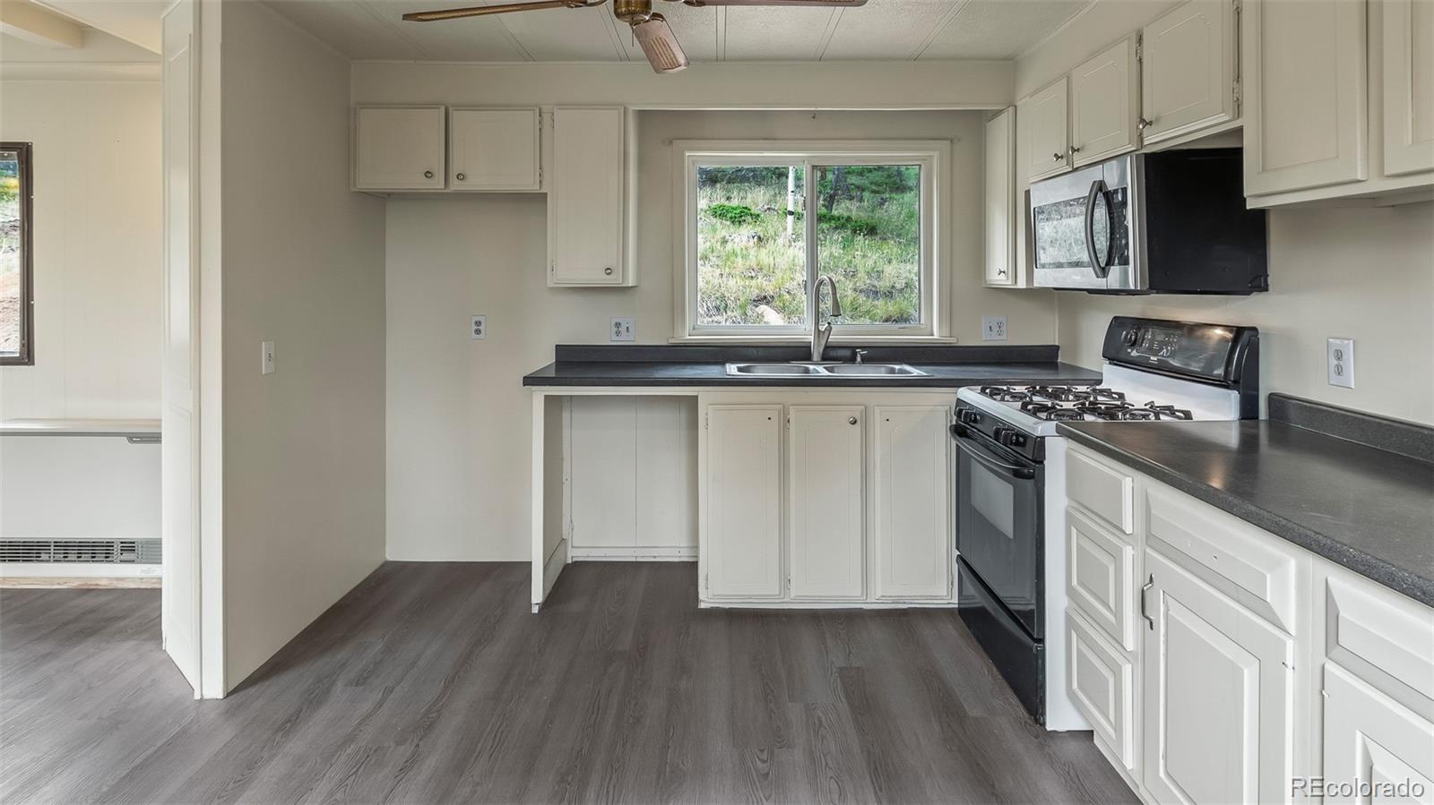 MLS Image #16 for 900  beaver creek drive,florissant, Colorado
