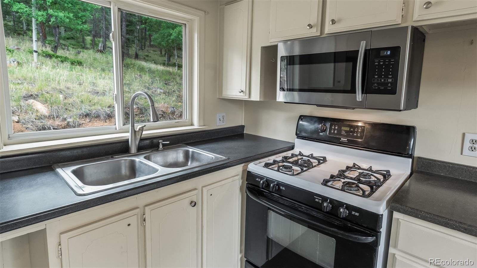 MLS Image #17 for 900  beaver creek drive,florissant, Colorado