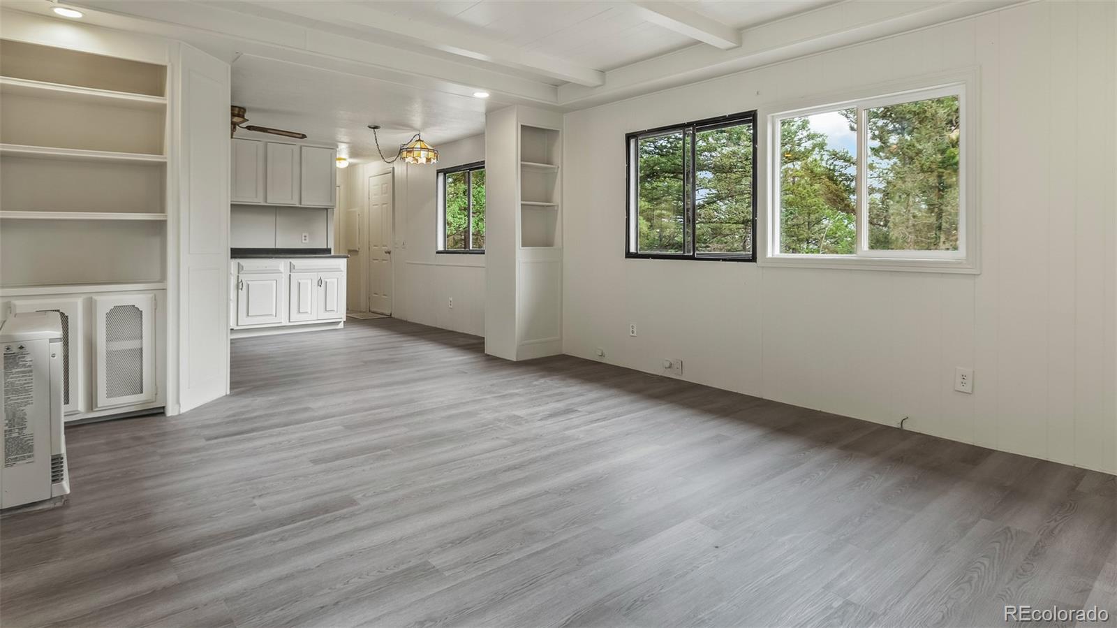 MLS Image #18 for 900  beaver creek drive,florissant, Colorado