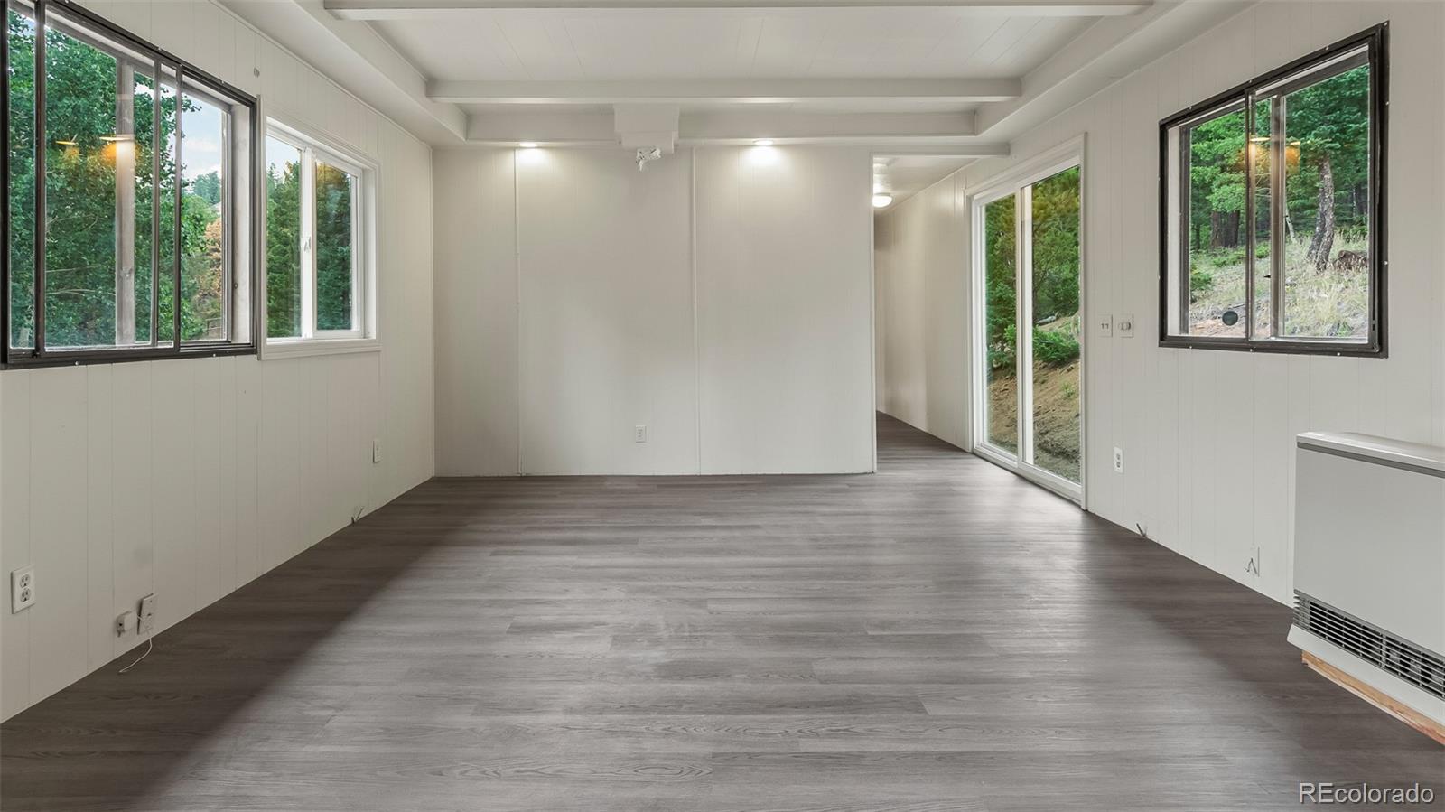 MLS Image #19 for 900  beaver creek drive,florissant, Colorado