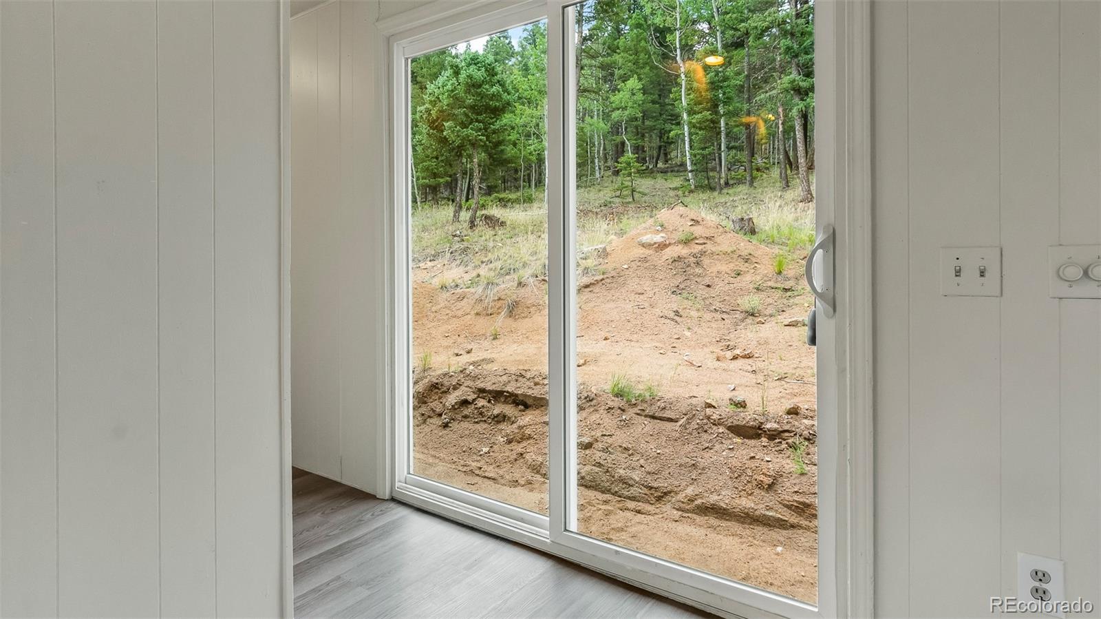 MLS Image #22 for 900  beaver creek drive,florissant, Colorado