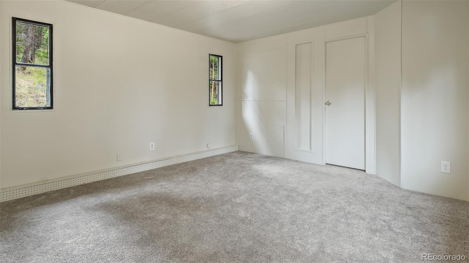 MLS Image #23 for 900  beaver creek drive,florissant, Colorado