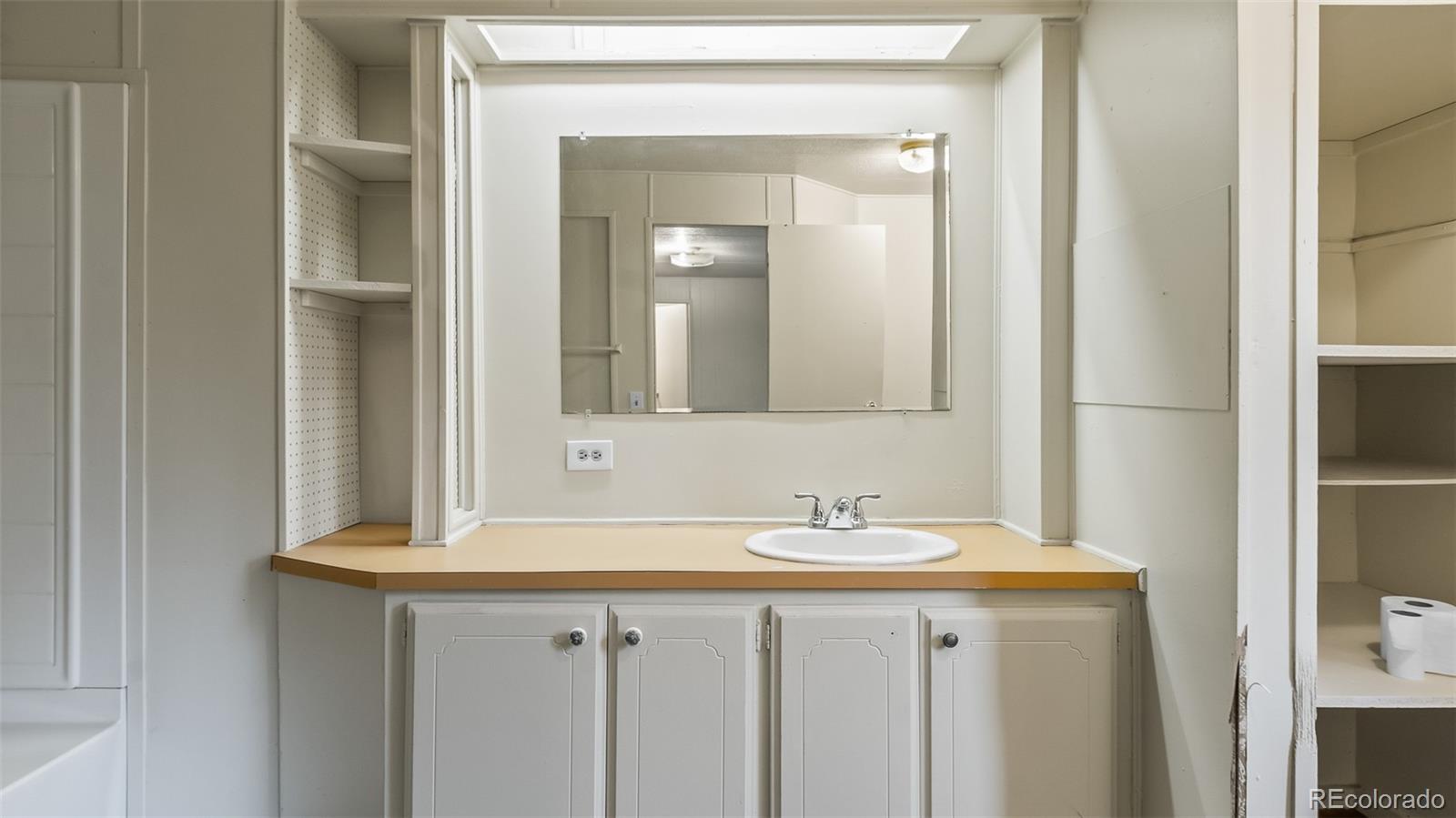 MLS Image #26 for 900  beaver creek drive,florissant, Colorado