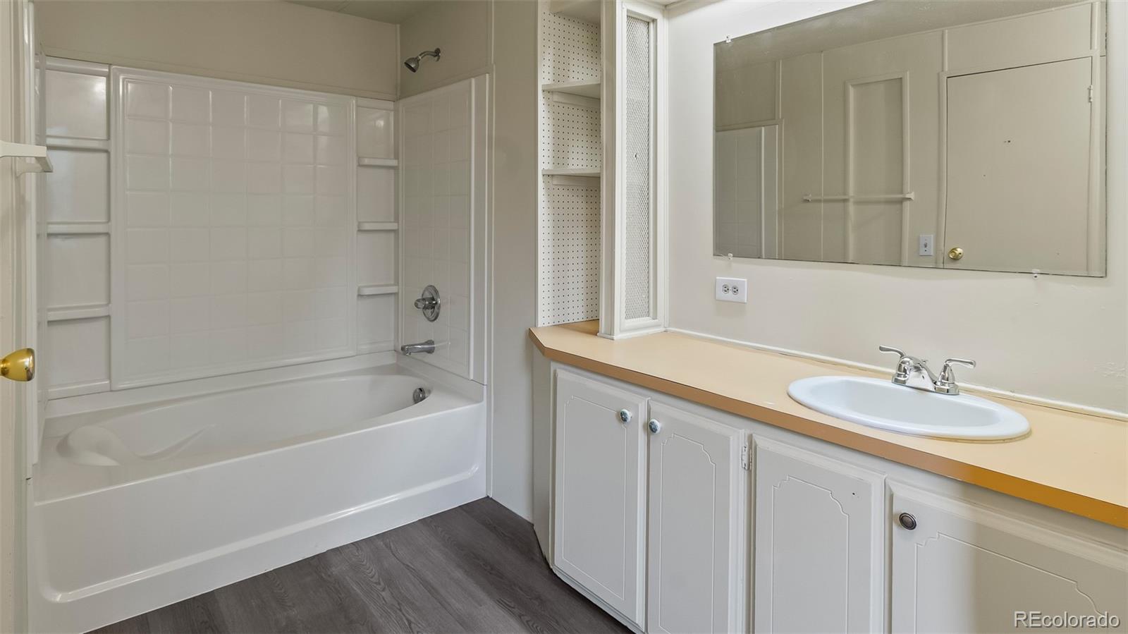 MLS Image #27 for 900  beaver creek drive,florissant, Colorado