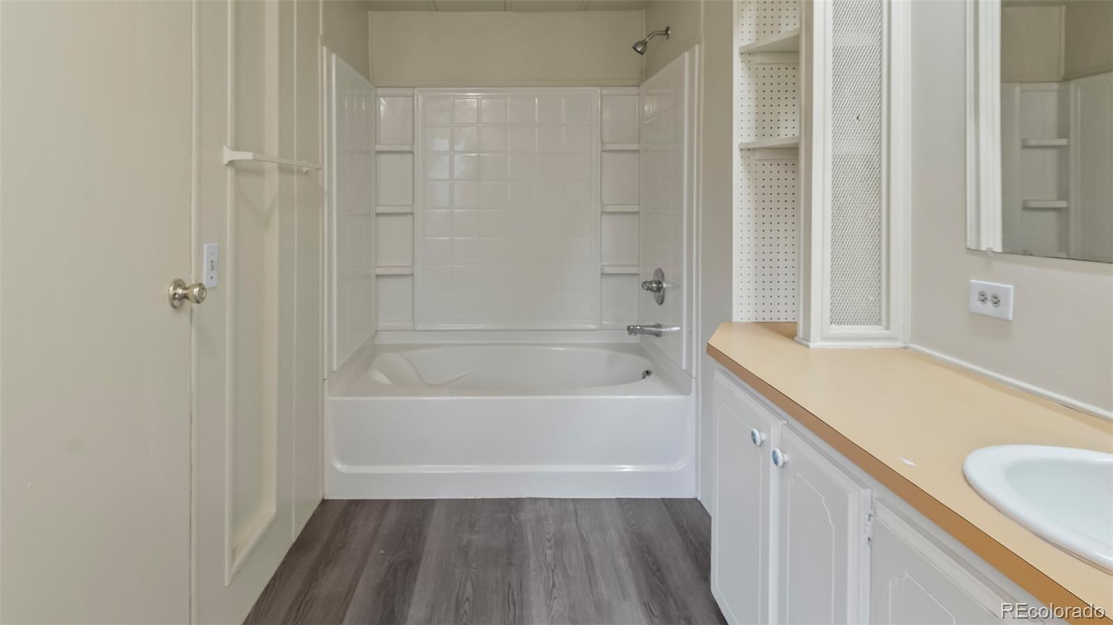 MLS Image #28 for 900  beaver creek drive,florissant, Colorado