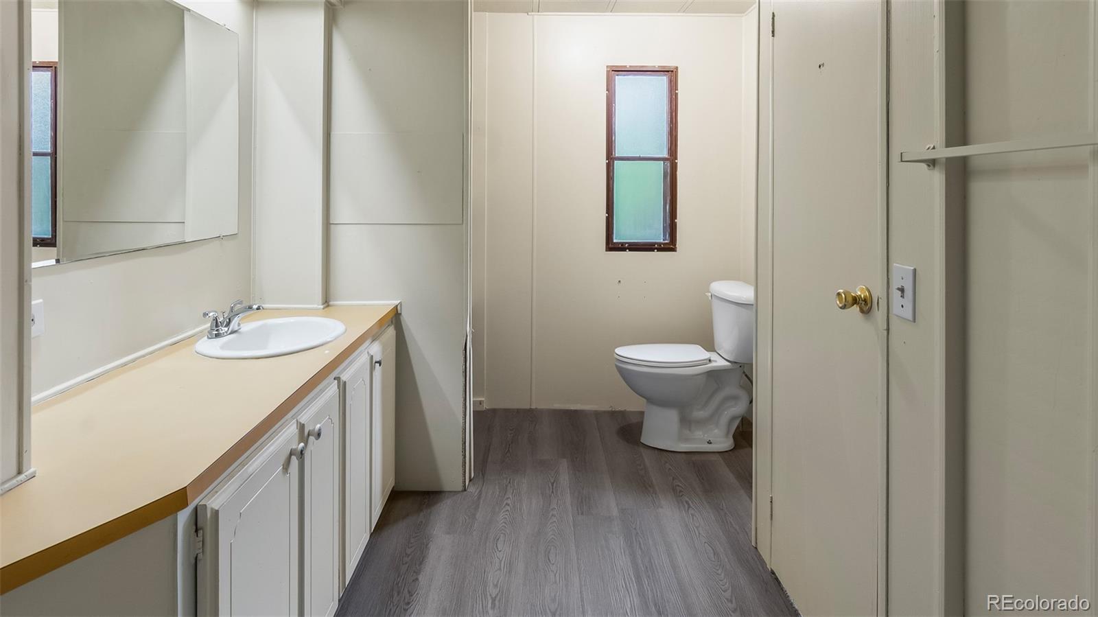 MLS Image #29 for 900  beaver creek drive,florissant, Colorado