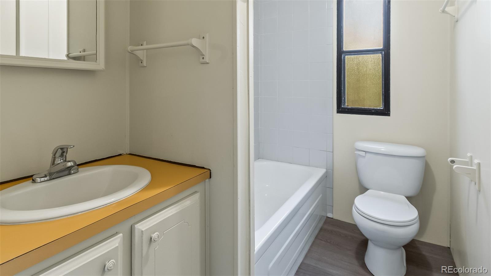 MLS Image #33 for 900  beaver creek drive,florissant, Colorado