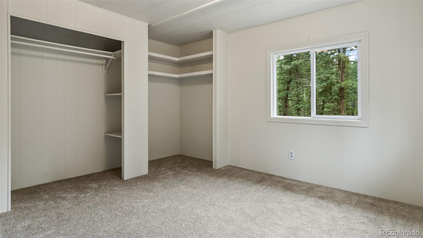 MLS Image #34 for 900  beaver creek drive,florissant, Colorado