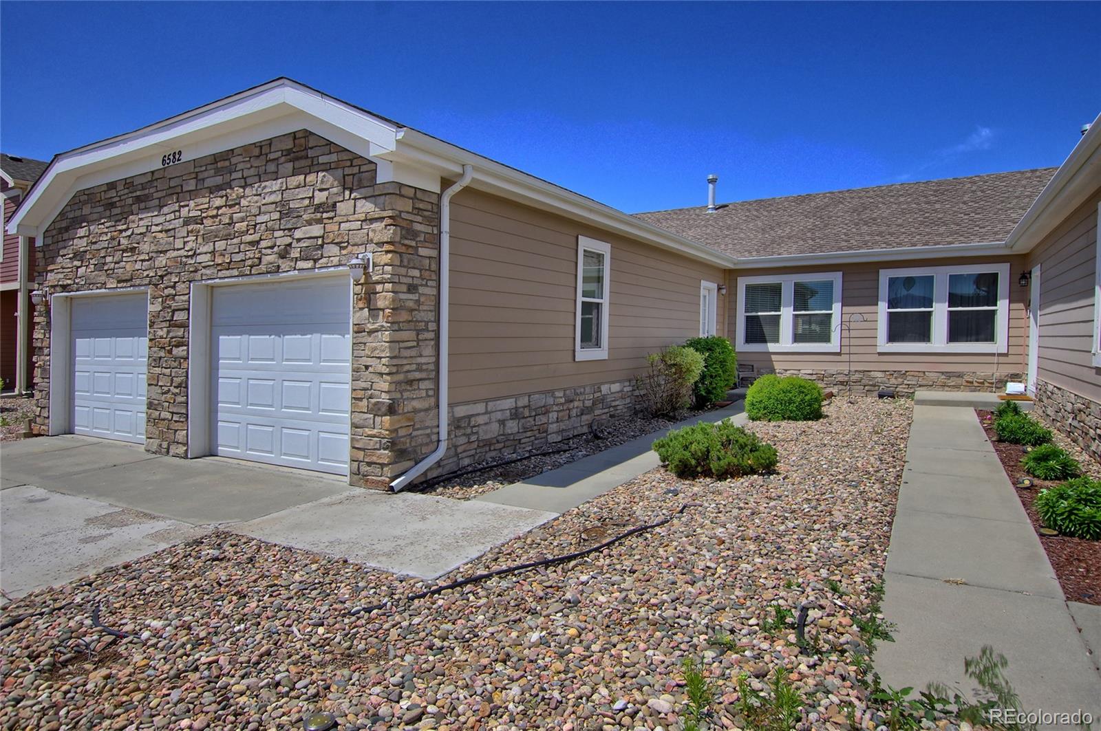 MLS Image #0 for 6582  gelbvieh road,peyton, Colorado