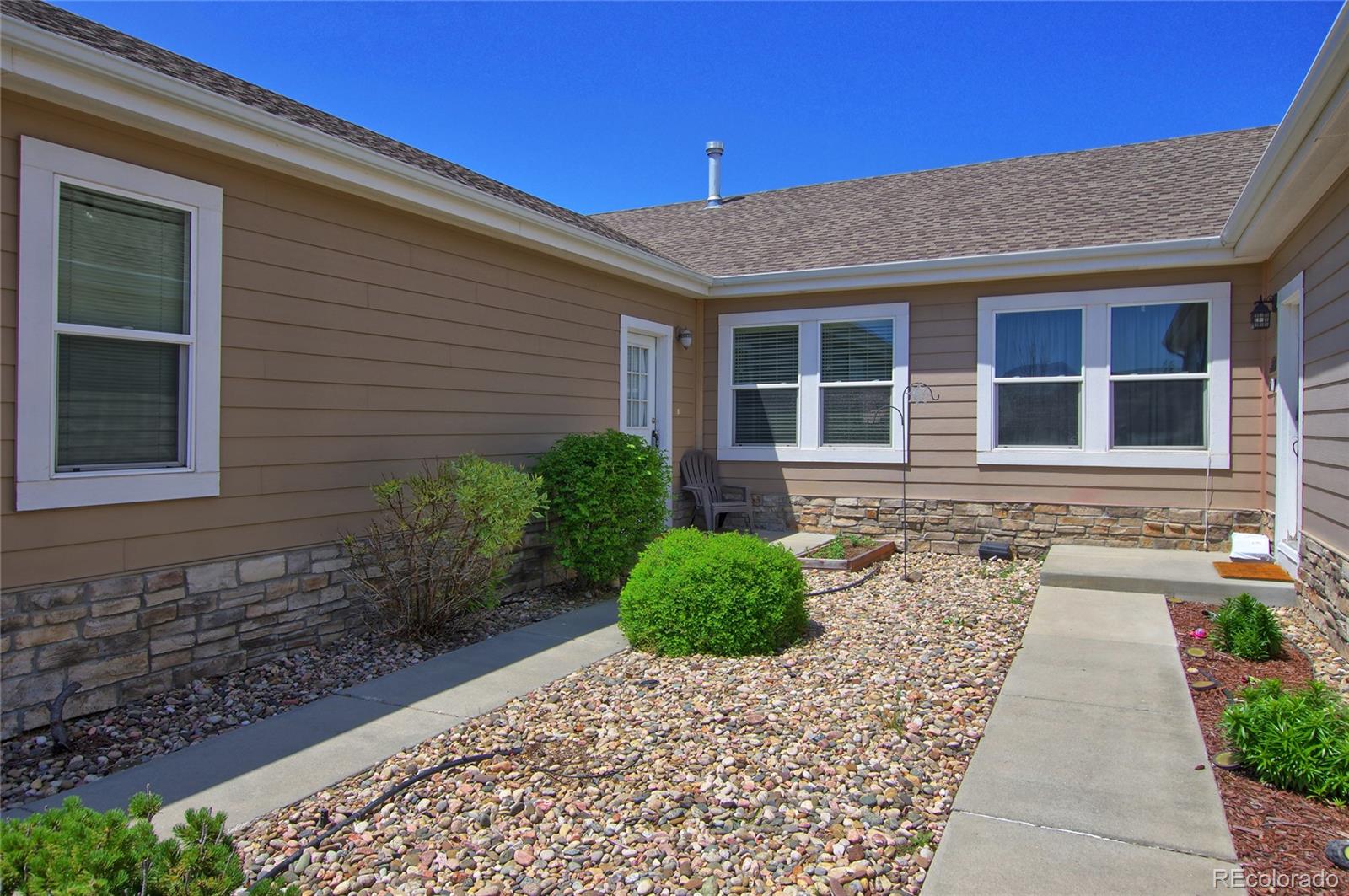 MLS Image #1 for 6582  gelbvieh road,peyton, Colorado