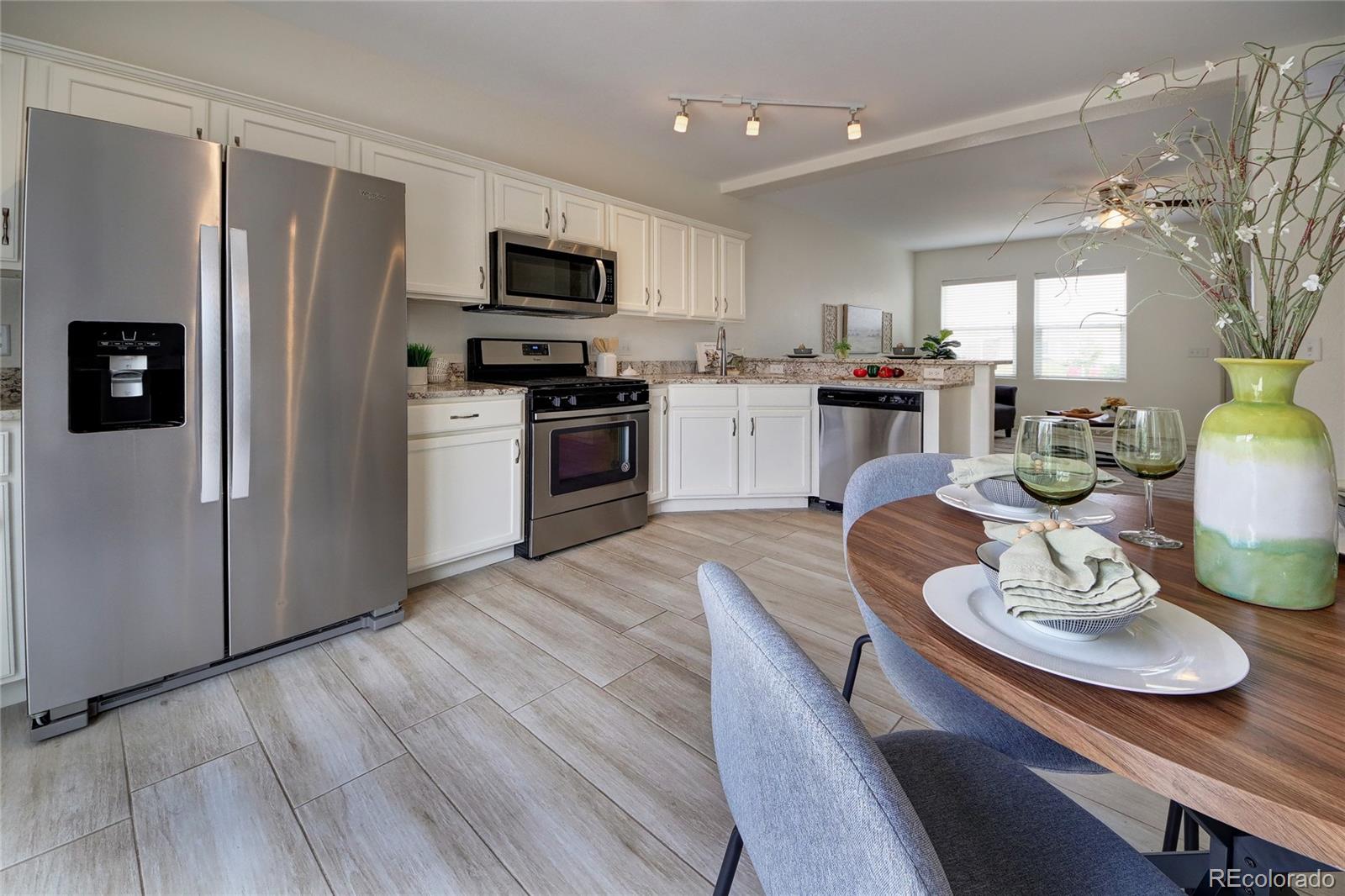 MLS Image #10 for 6582  gelbvieh road,peyton, Colorado