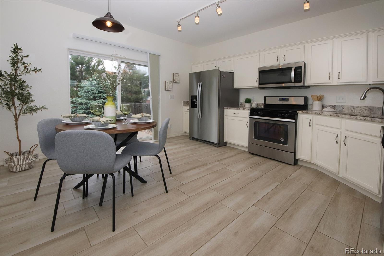 MLS Image #11 for 6582  gelbvieh road,peyton, Colorado