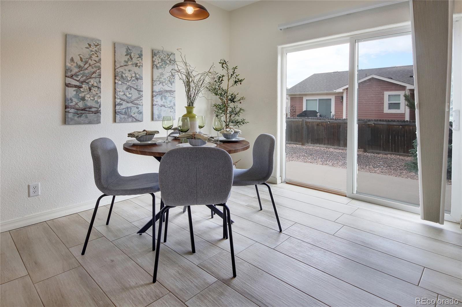 MLS Image #12 for 6582  gelbvieh road,peyton, Colorado