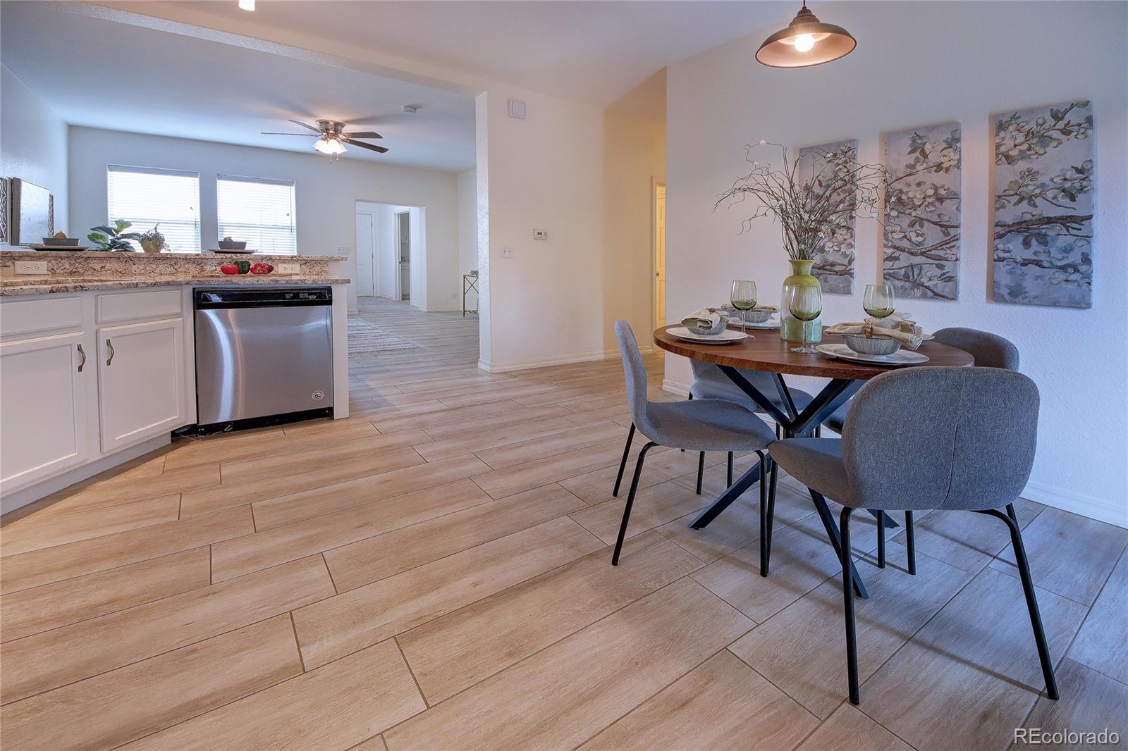 MLS Image #14 for 6582  gelbvieh road,peyton, Colorado
