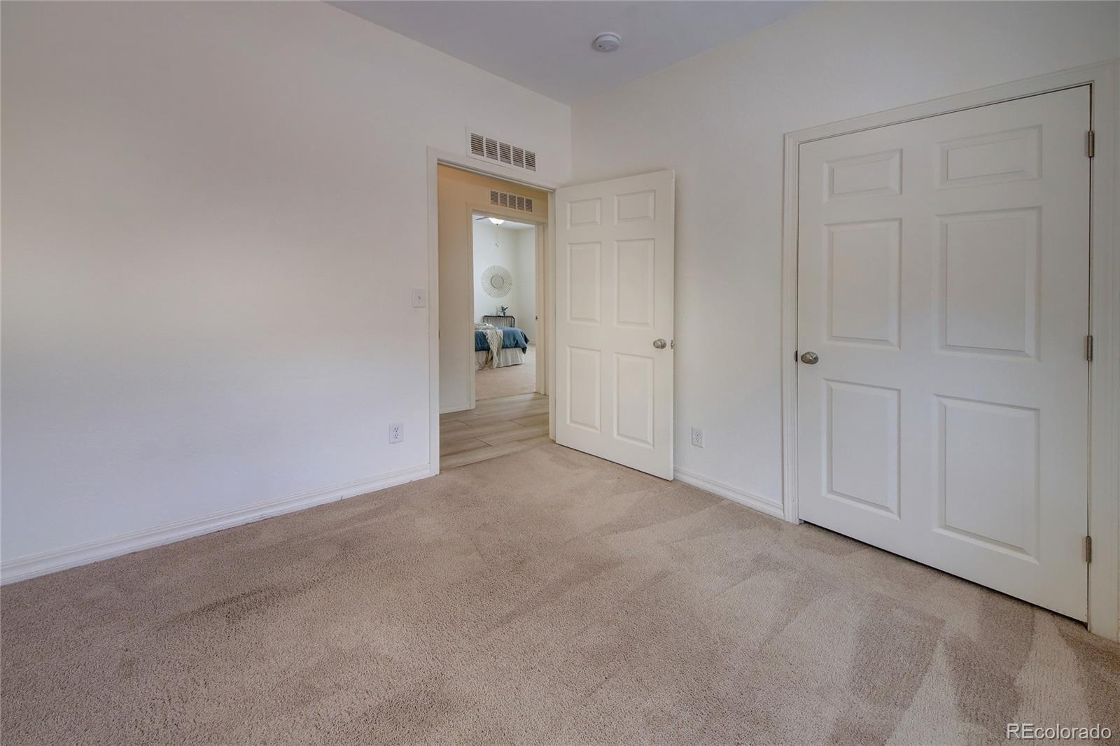 MLS Image #16 for 6582  gelbvieh road,peyton, Colorado