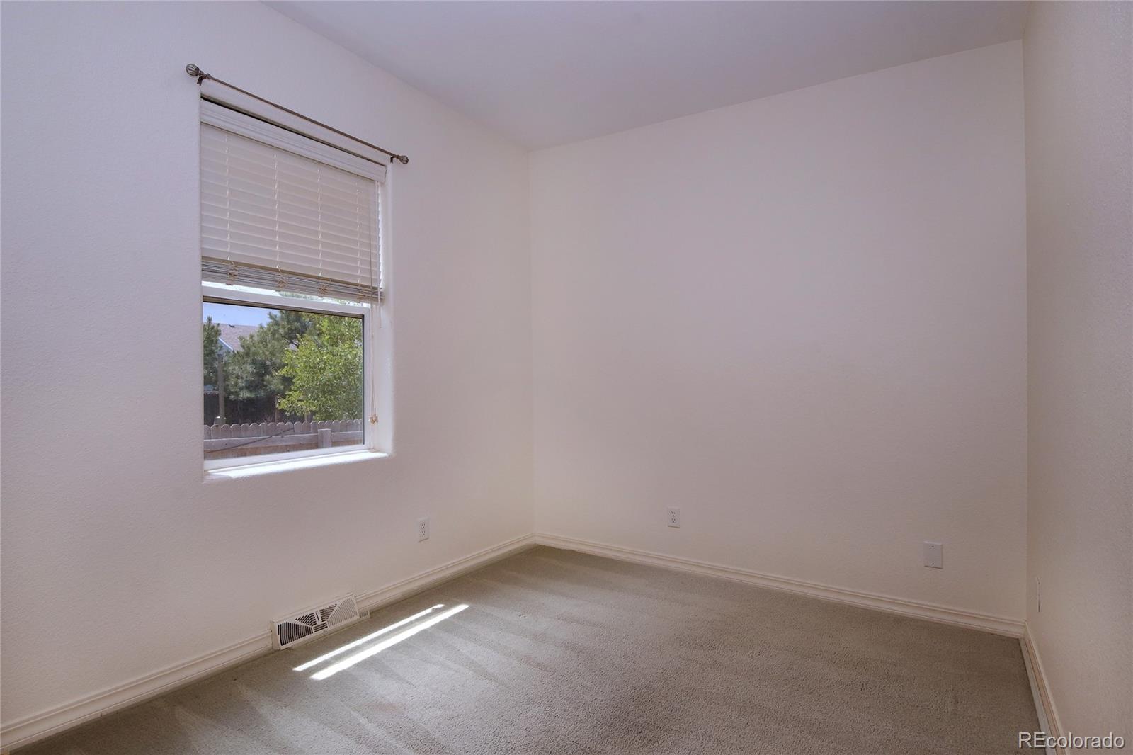 MLS Image #18 for 6582  gelbvieh road,peyton, Colorado