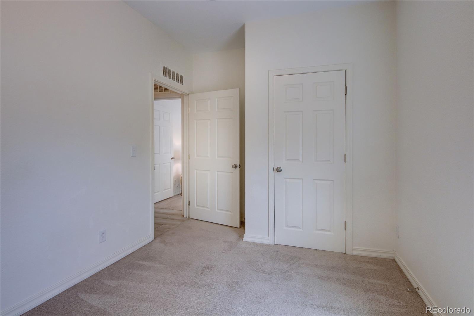 MLS Image #19 for 6582  gelbvieh road,peyton, Colorado
