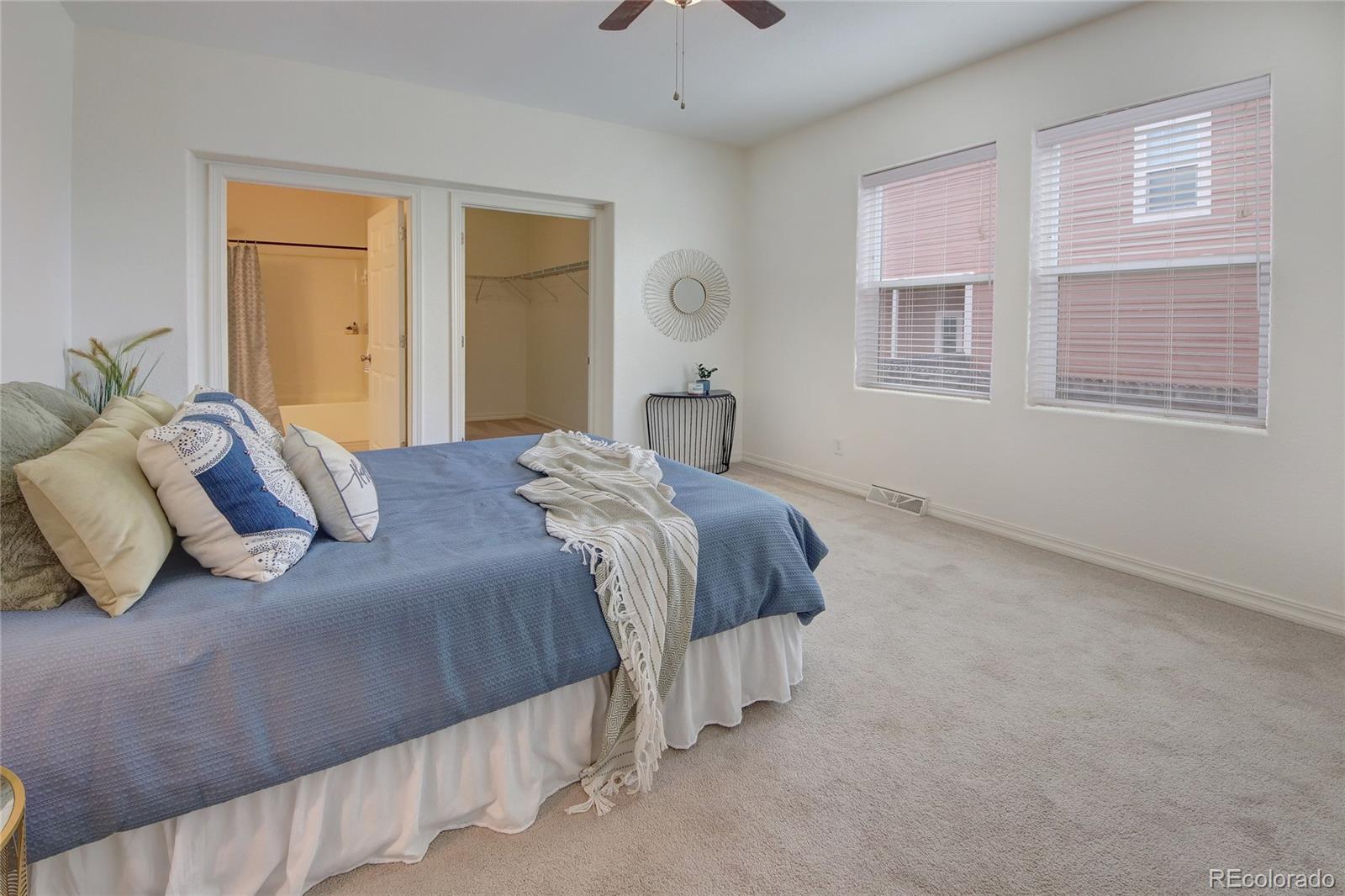 MLS Image #20 for 6582  gelbvieh road,peyton, Colorado