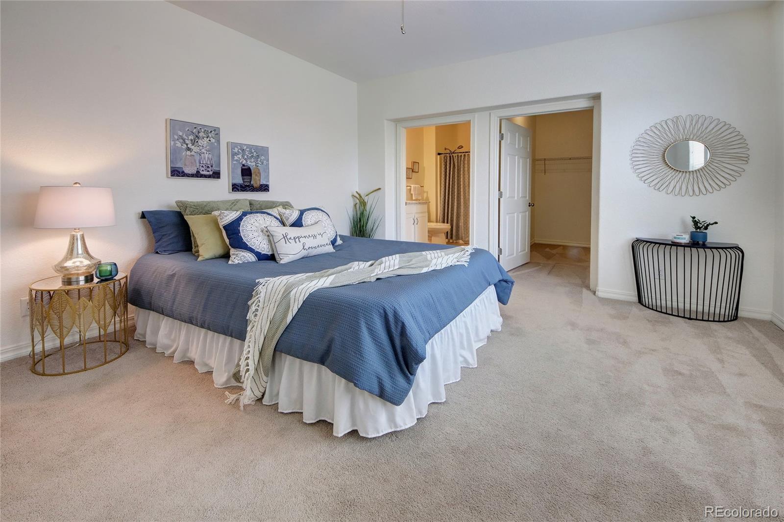 MLS Image #21 for 6582  gelbvieh road,peyton, Colorado