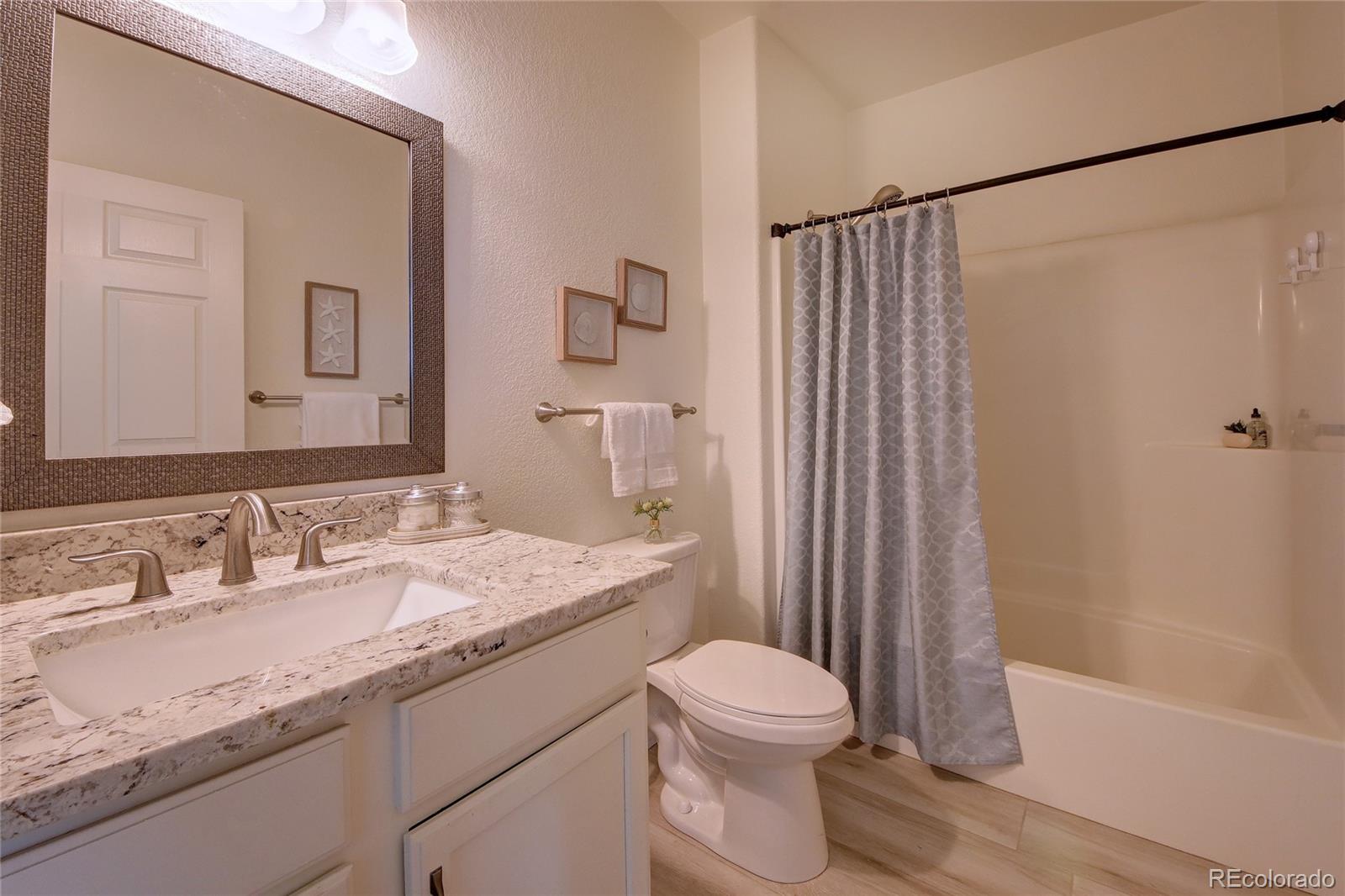 MLS Image #22 for 6582  gelbvieh road,peyton, Colorado